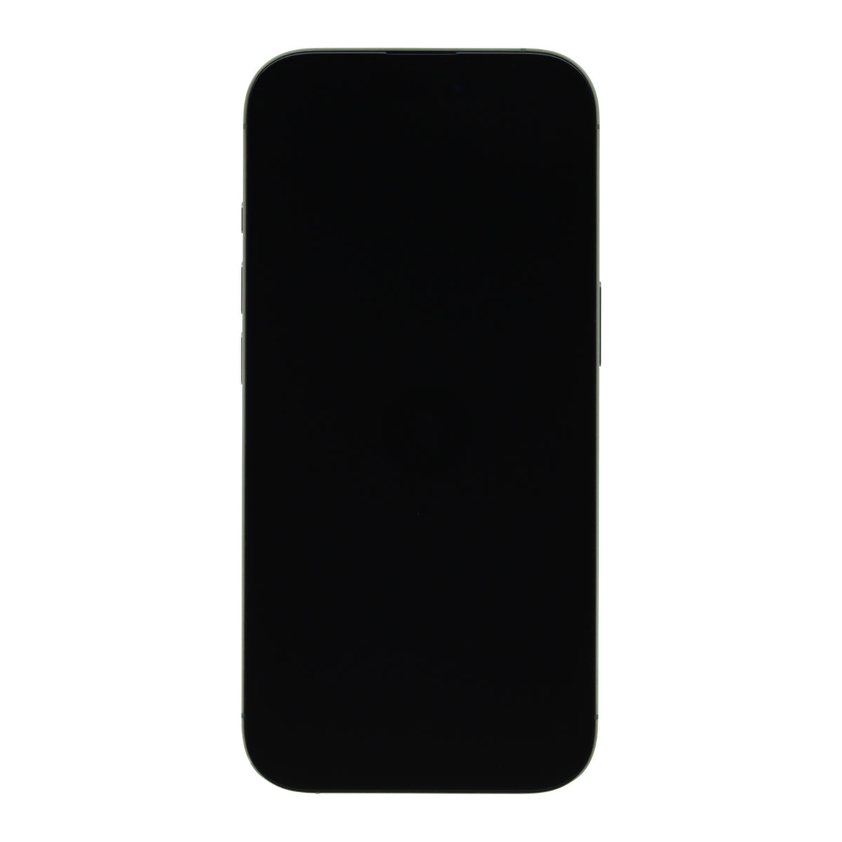 95新 Apple iPhone 16 Pro 256G 原色鈦金屬 中國大陸版