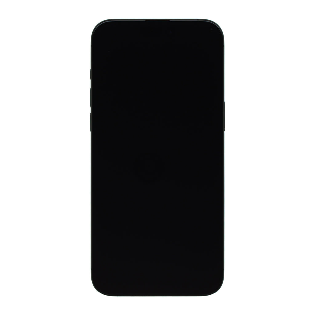95新 Apple iPhone 15 Pro Max 256G 黑色鈦金屬 中國大陸版