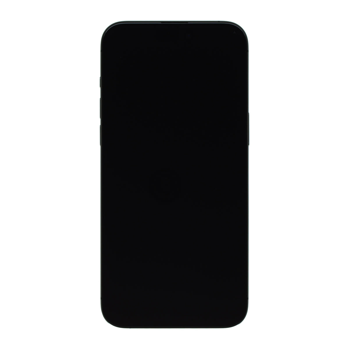 95新 Apple iPhone 15 Pro Max 256G 黑色鈦金屬 中國大陸版