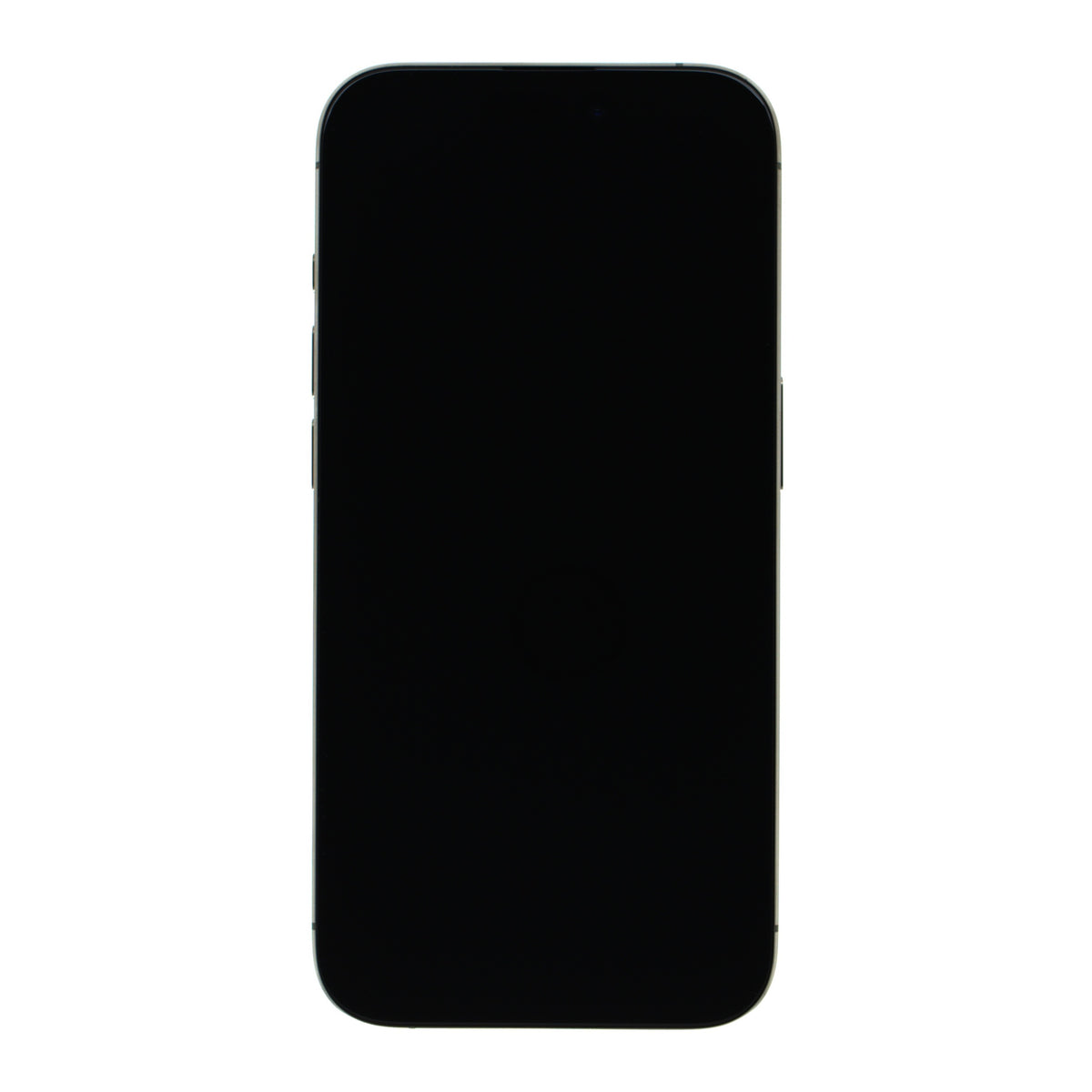 95新 Apple iPhone 15 Pro 256G 原色鈦金屬 中國大陸版