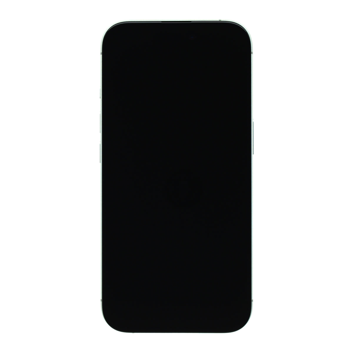 95新 Apple iPhone 16 256G 白色 中國大陸版