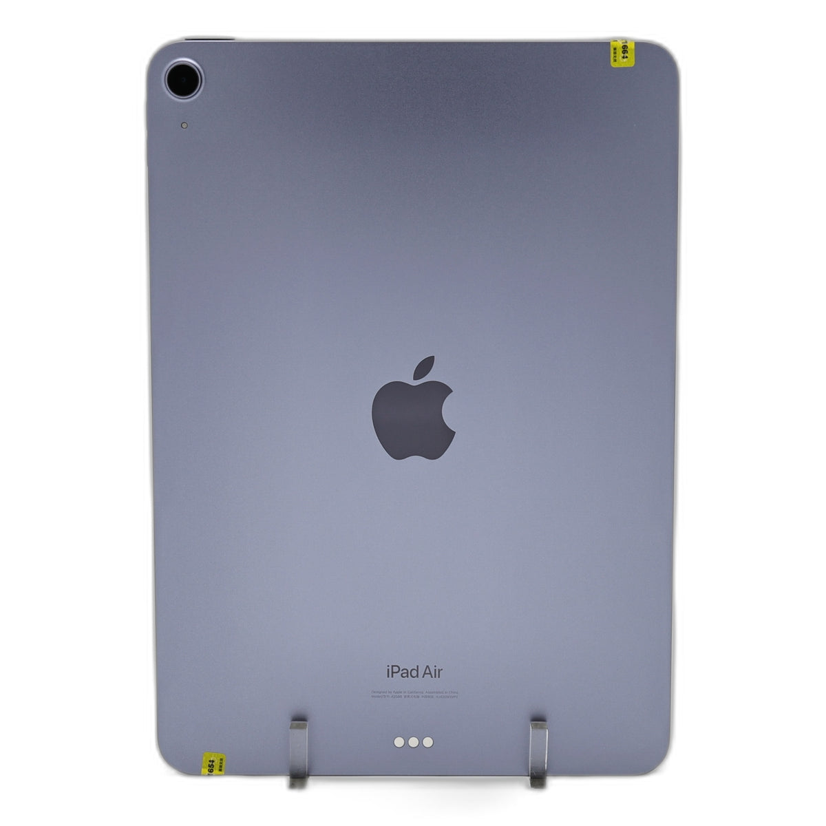 99新 Apple iPad 10代 64G 銀色 WIFI