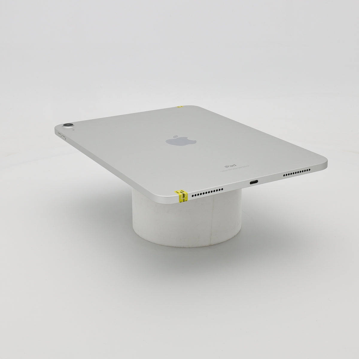 99新 Apple iPad 10代 256G 銀色 WIFI