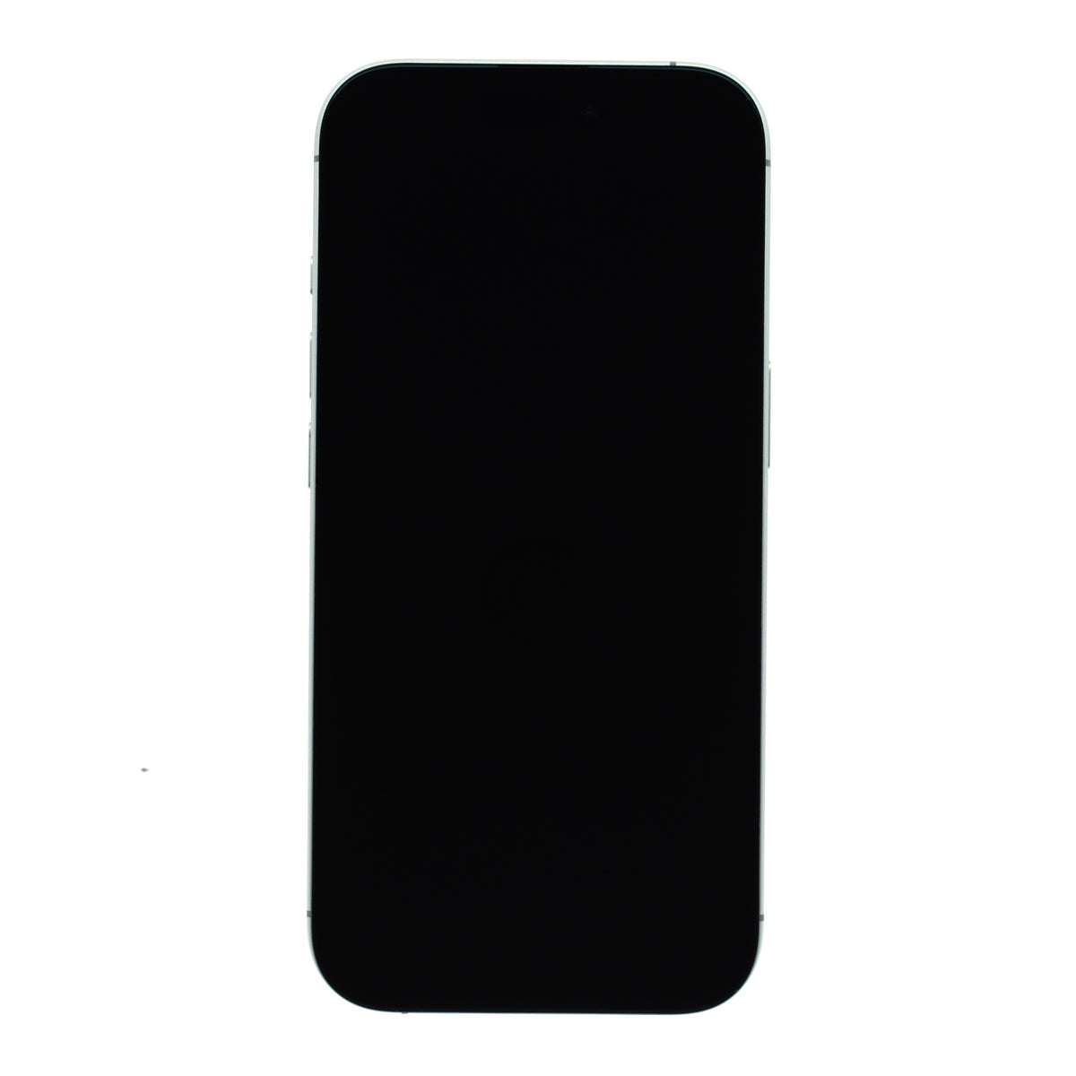 99新 Apple iPhone 17 256G 白色 中國大陸版