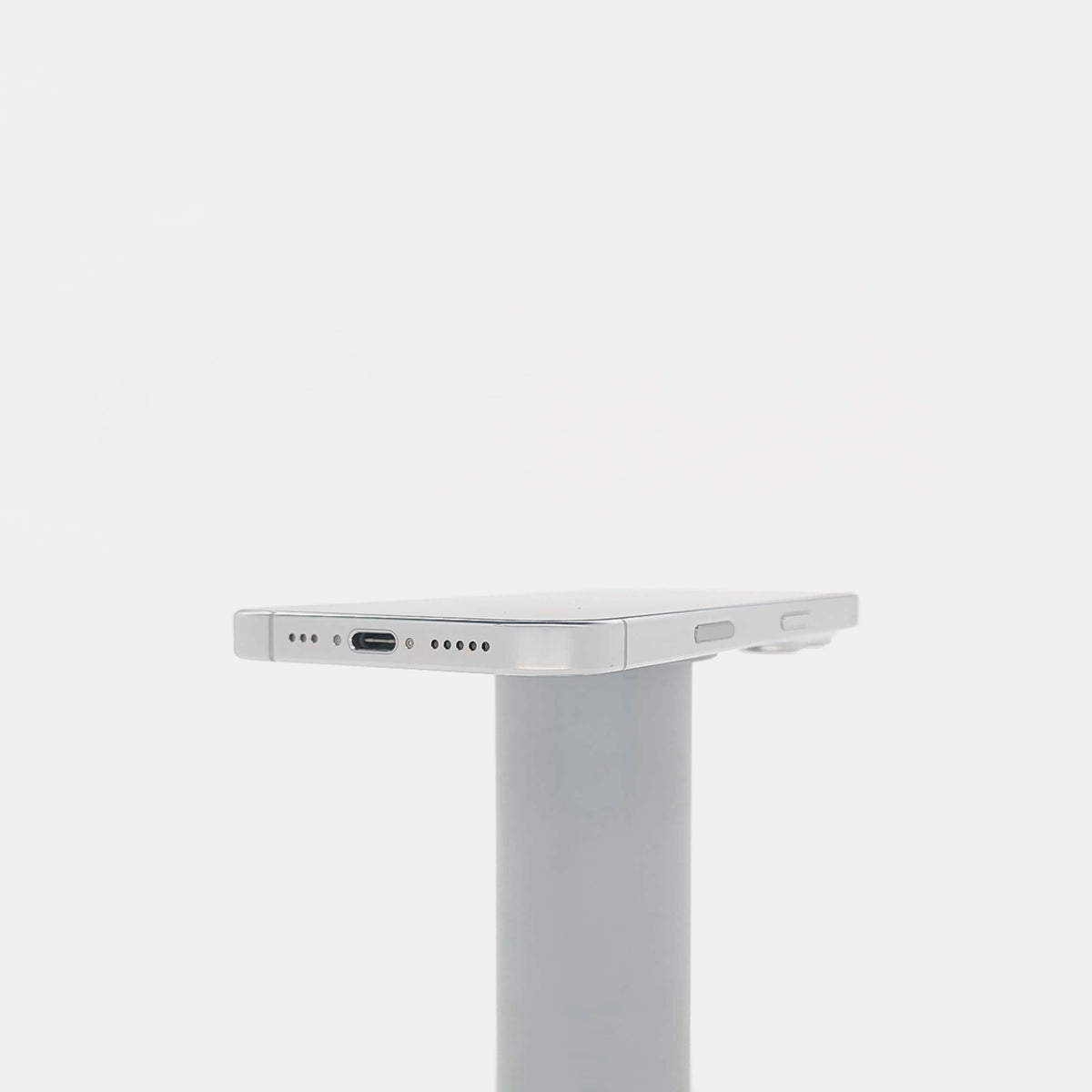 95新 Apple iPhone 16 Pro 256G 白色鈦金屬 中國大陸版