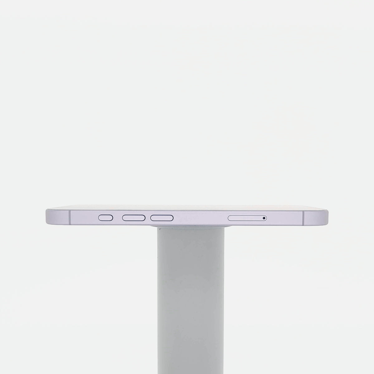 99新 Apple iPhone 17 256G 薰衣草紫色 中國大陸版