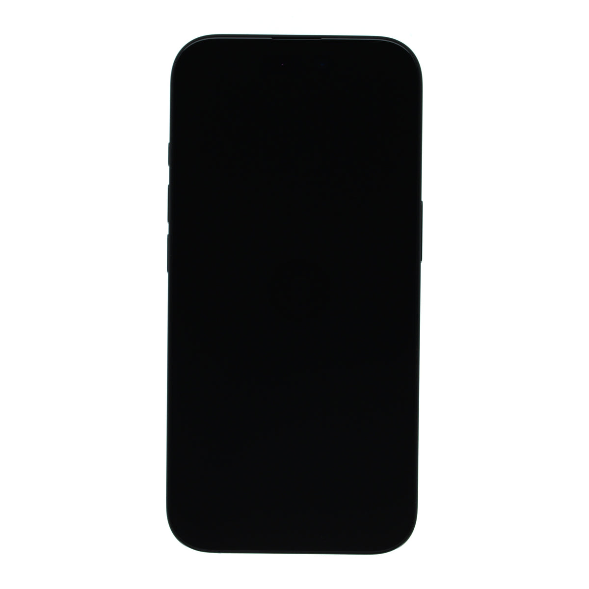 95新 Apple iPhone 16 256G 黑色 中國大陸版
