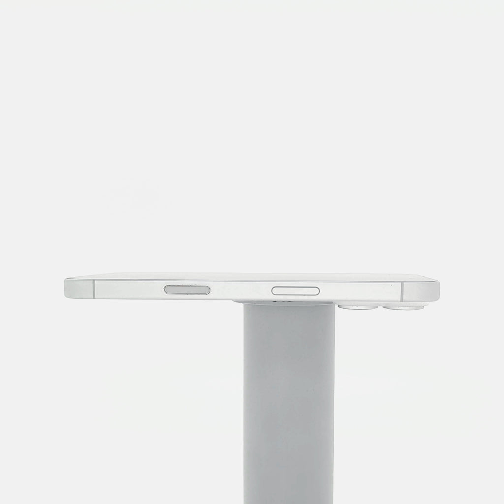95新 Apple iPhone 16 128G 白色 中國大陸版