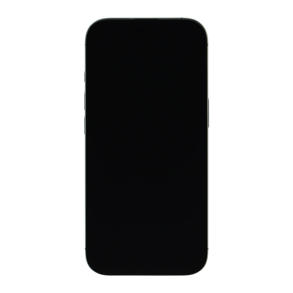 95新 Apple iPhone 16 Pro 256G 原色鈦金屬 中國大陸版