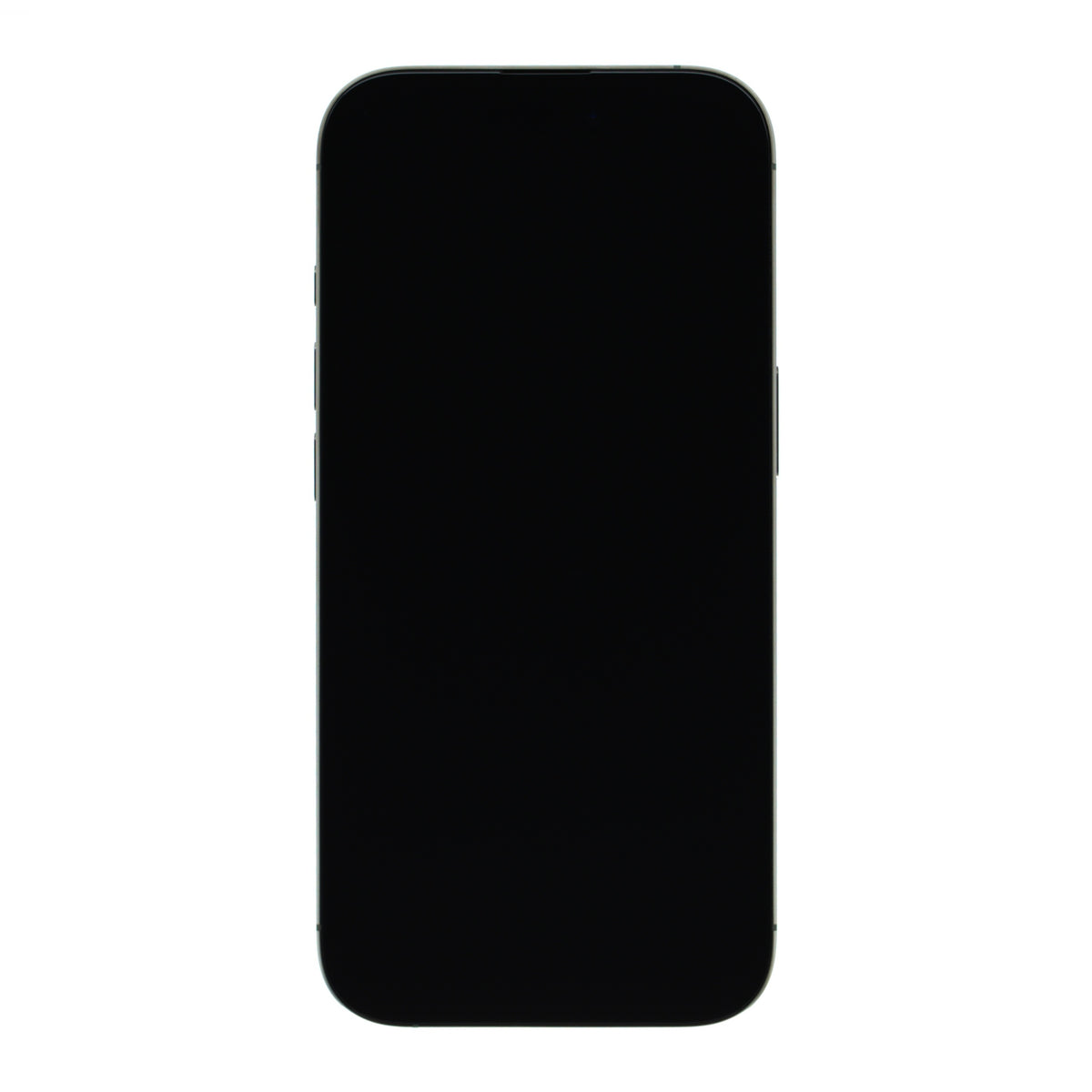 95新 Apple iPhone 16 Pro 256G 原色鈦金屬 中國大陸版