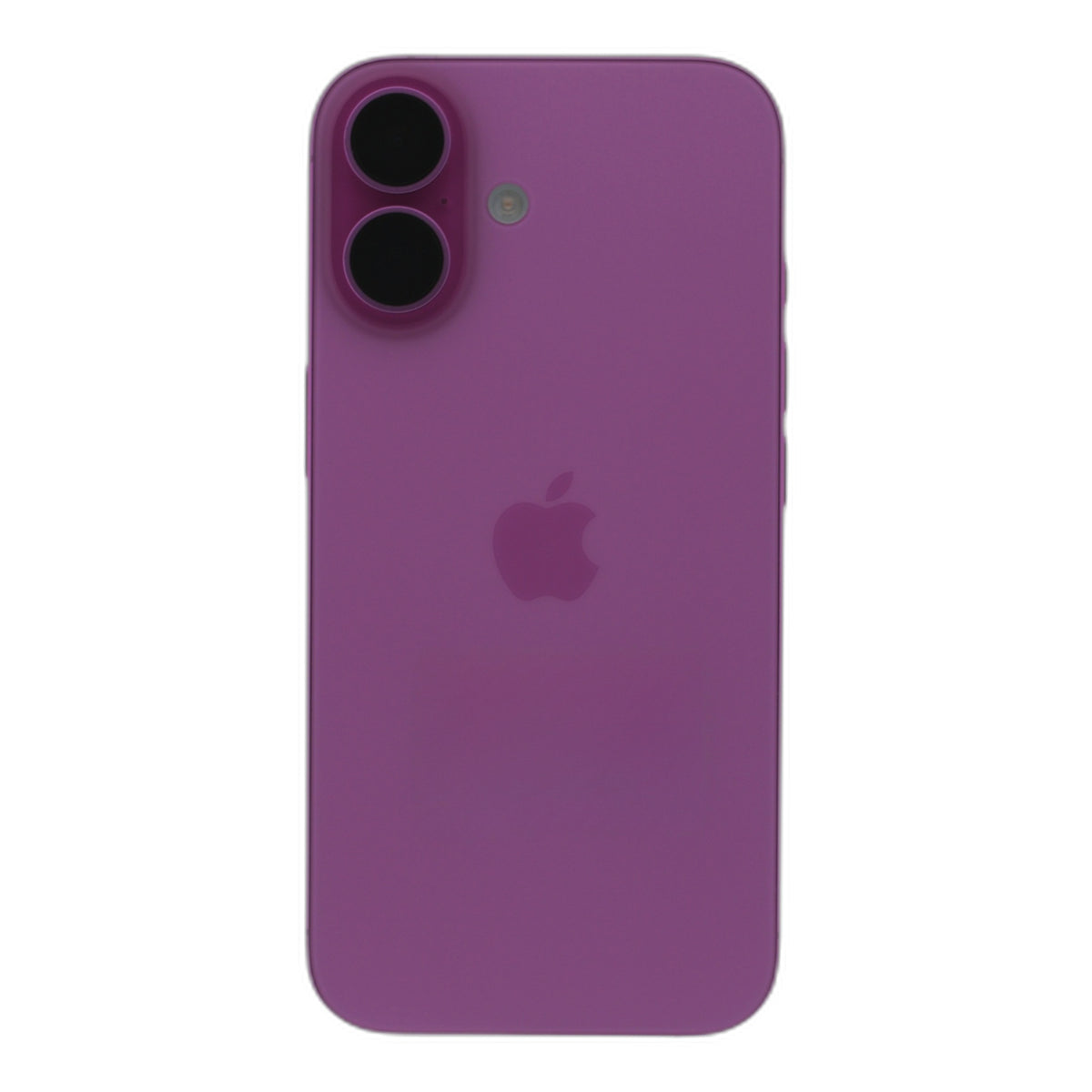 95新 Apple iPhone 16 256G 粉紅色 中國大陸版