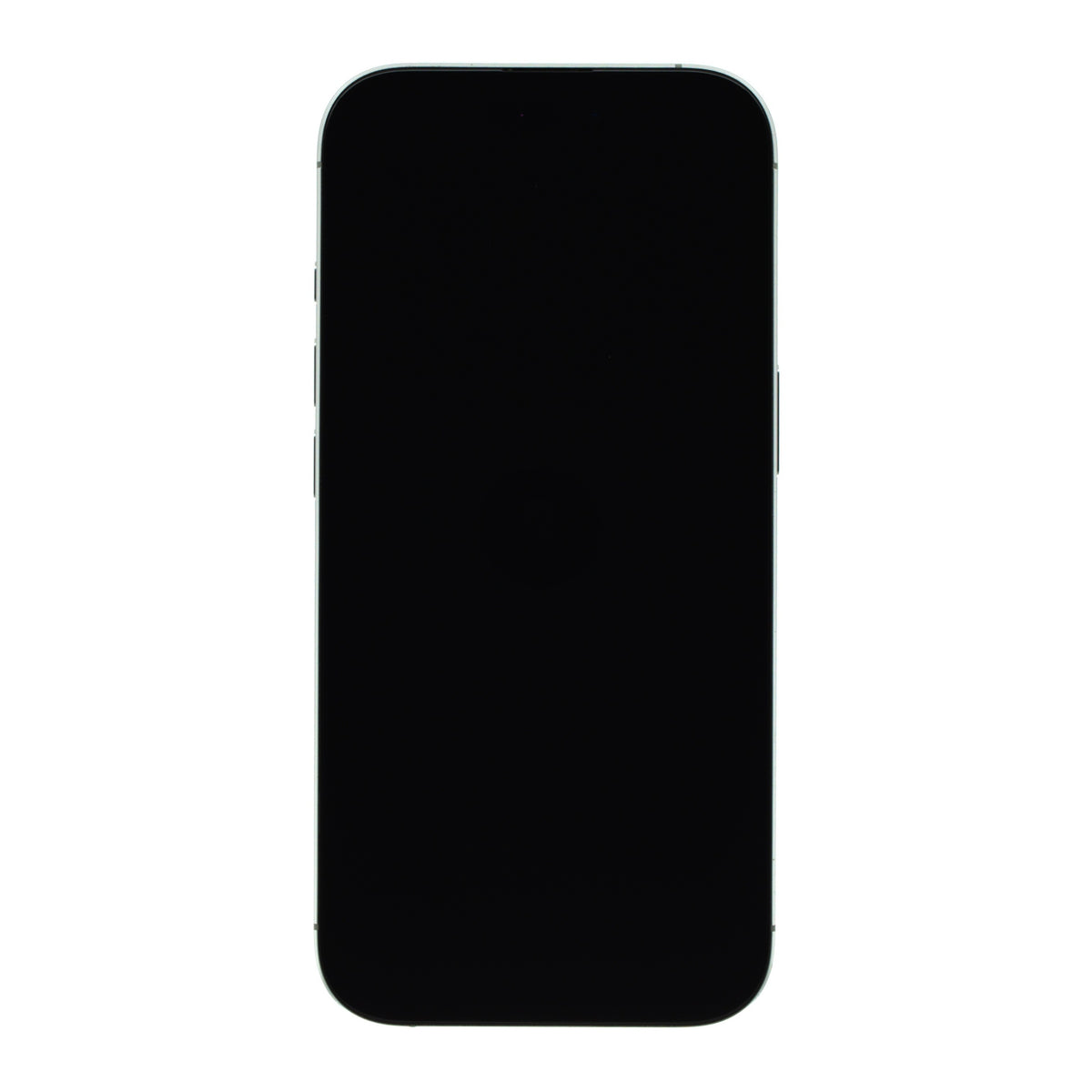 95新 Apple iPhone 16 Pro 128G 白色鈦金屬 中國大陸版