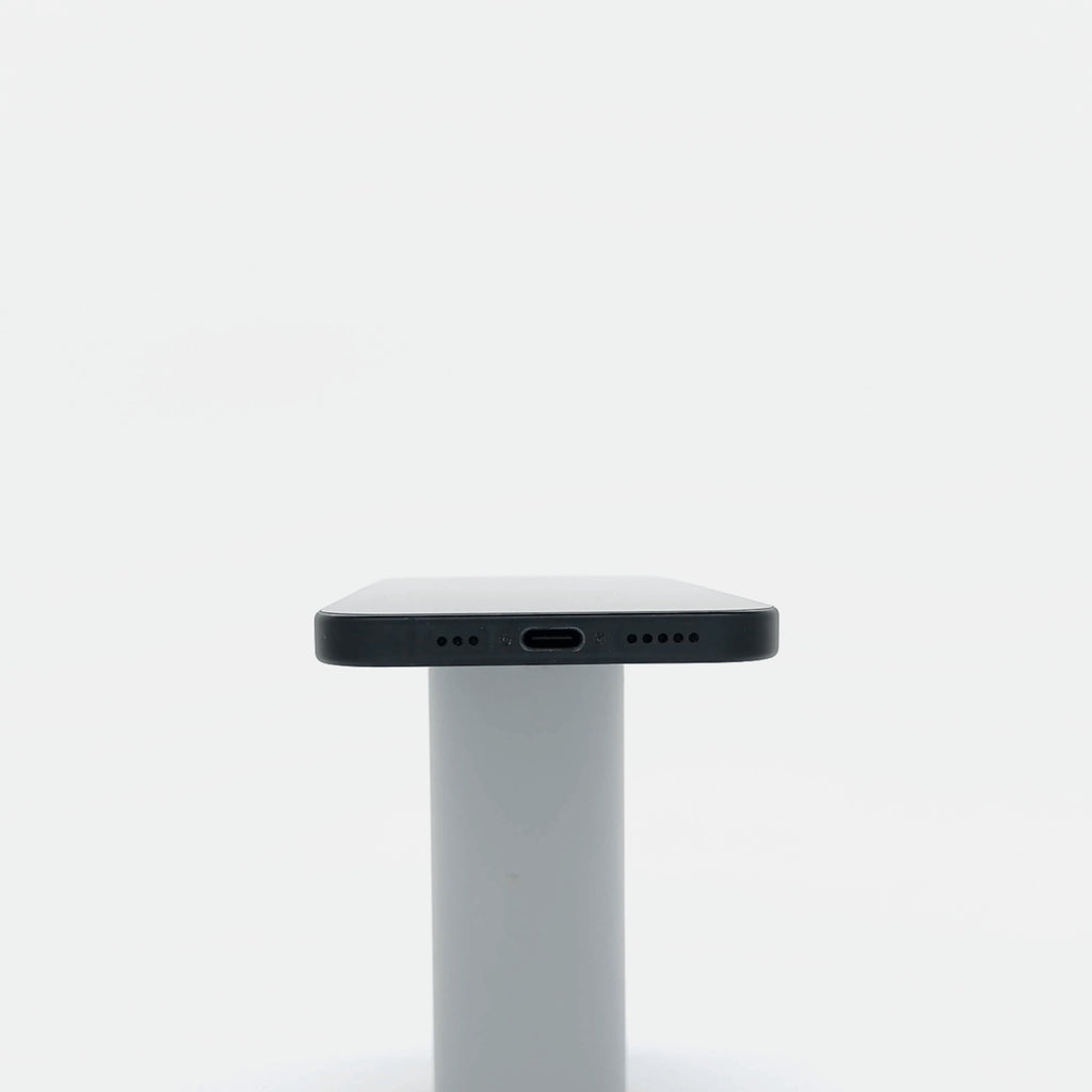 95新 Apple iPhone 16 256G 黑色 中國大陸版