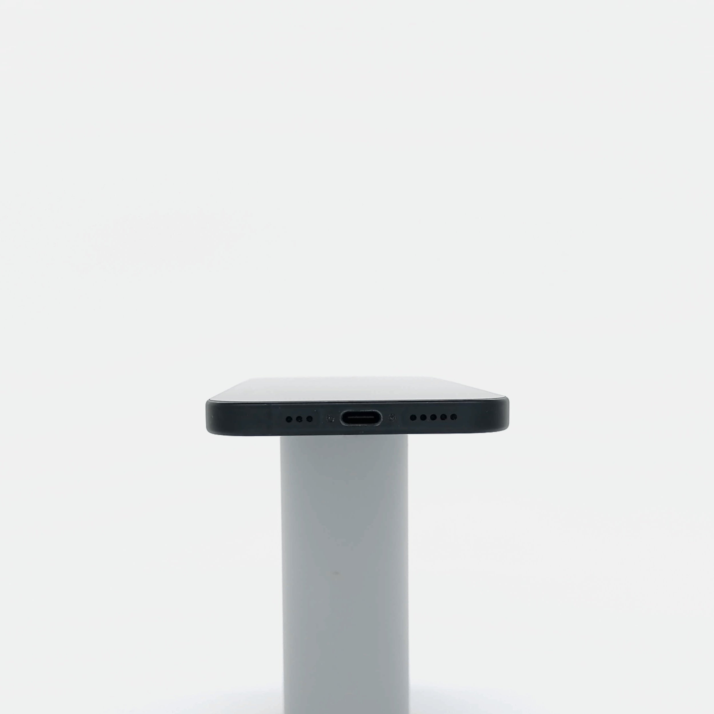 95新 Apple iPhone 16 256G 黑色 中國大陸版