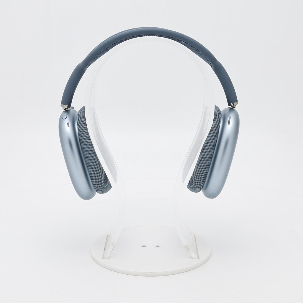 99新 Apple AirPods Max 2 藍色