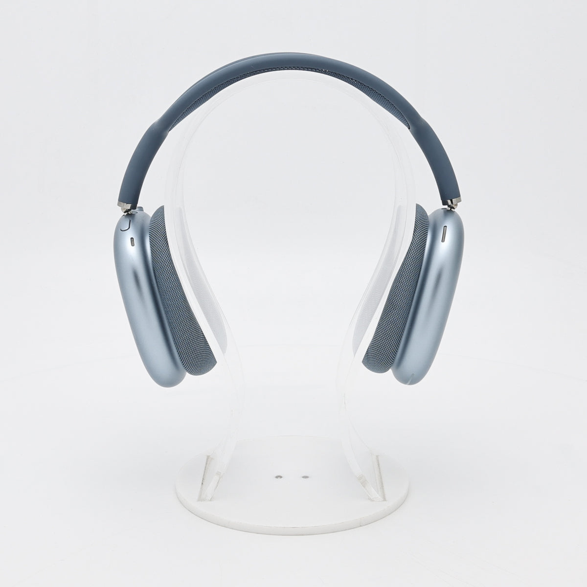 99新 Apple AirPods Max 2 藍色