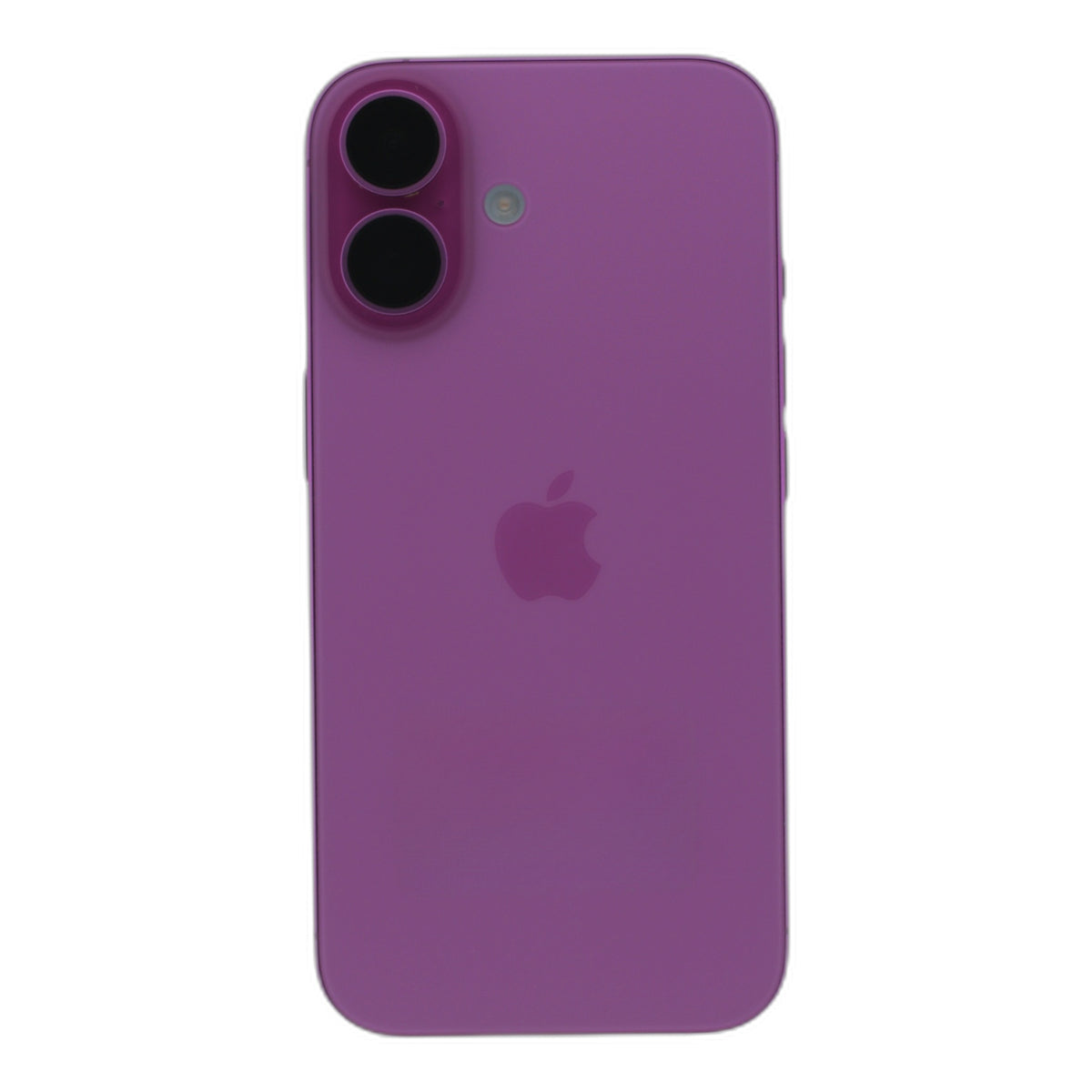 95新 Apple iPhone 16 256G 粉紅色 中國大陸版