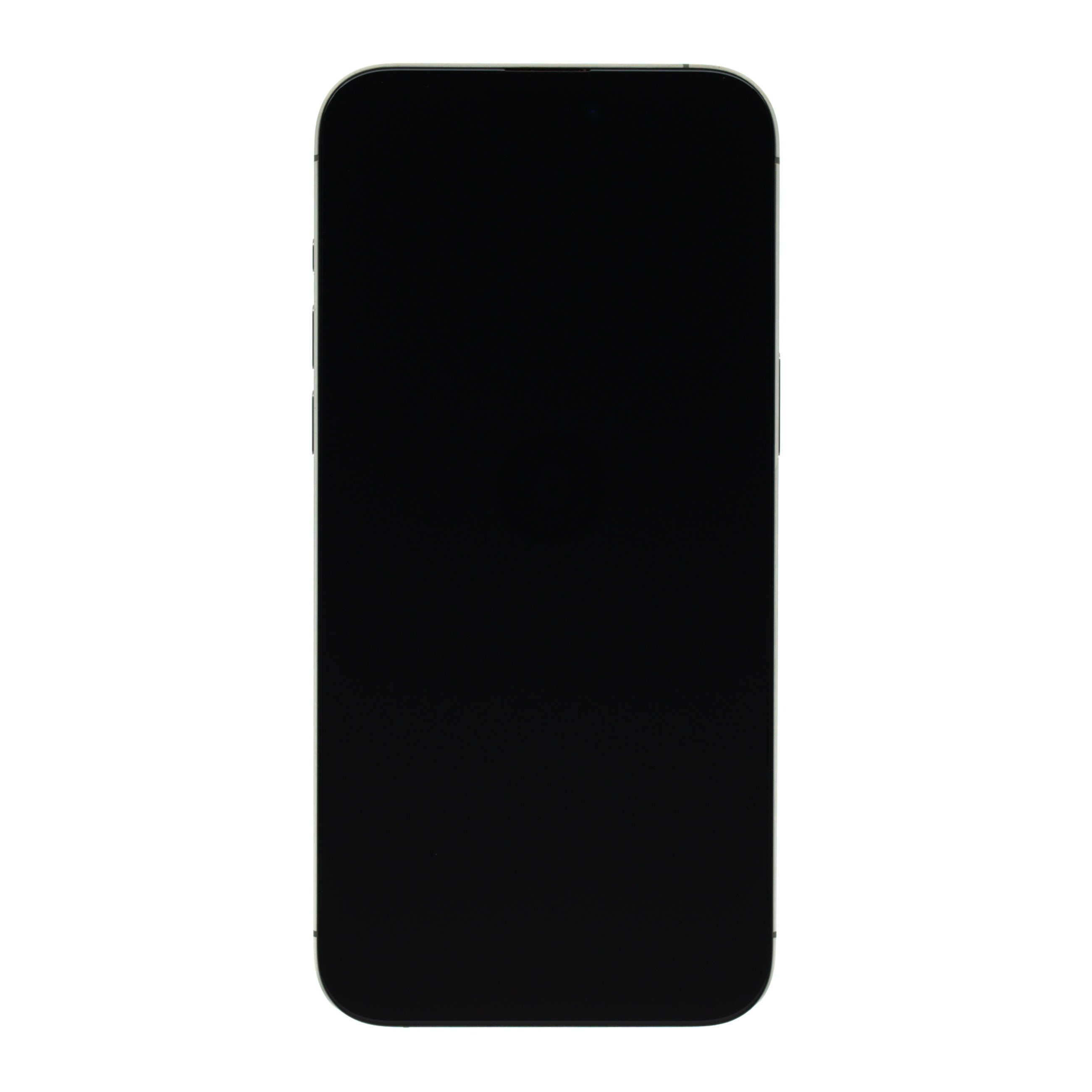 95新 Apple iPhone 15 Pro Max 256G 原色鈦金屬 中國大陸版