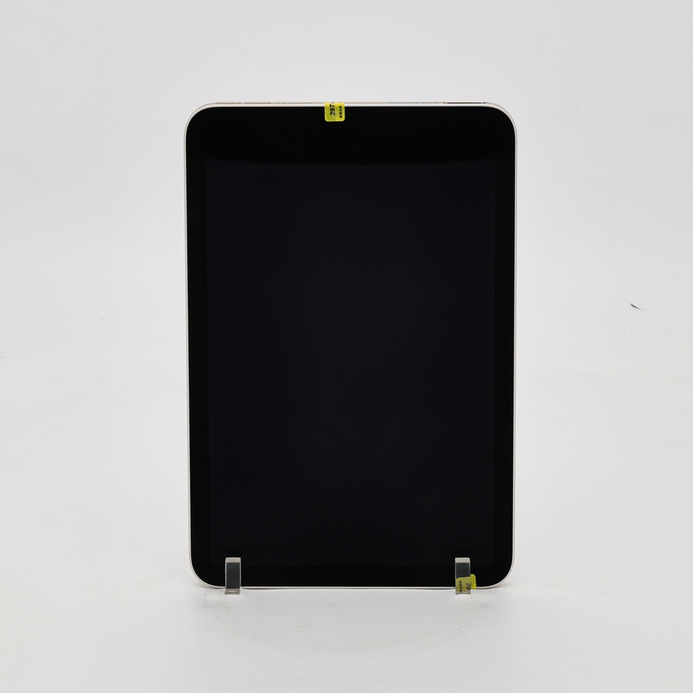 95新 Apple iPad mini6 64G 星光色 WIFI