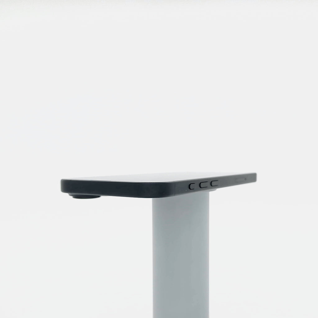 95新 Apple iPhone 16 128G 黑色 中國大陸版