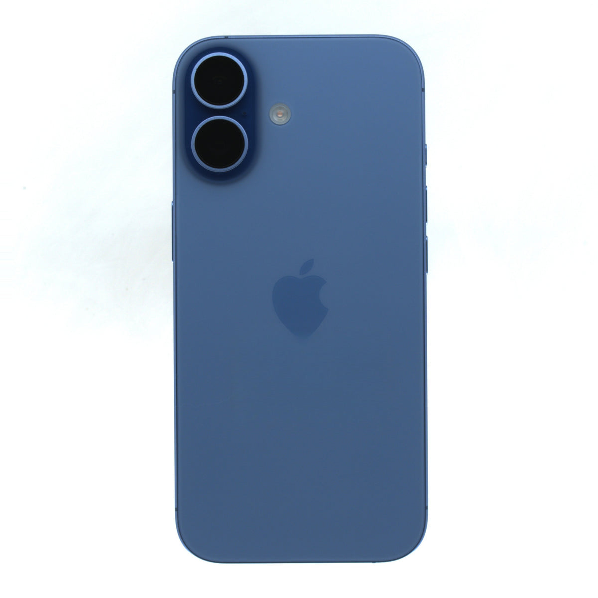 99新 Apple iPhone 17 256G 青霧藍色 中國大陸版