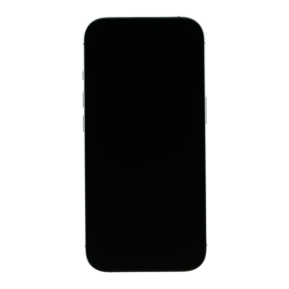 95新 Apple iPhone 16 Pro 128G 白色鈦金屬 中國大陸版