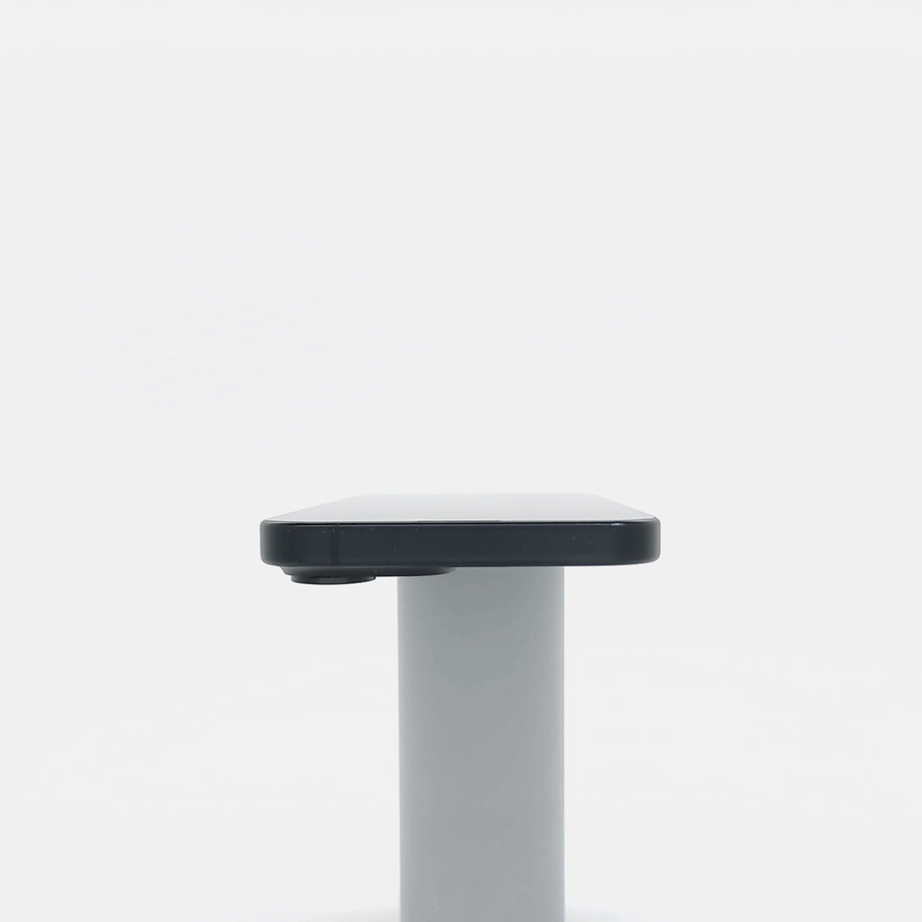 95新 Apple iPhone 15 256G 黑色 中國大陸版