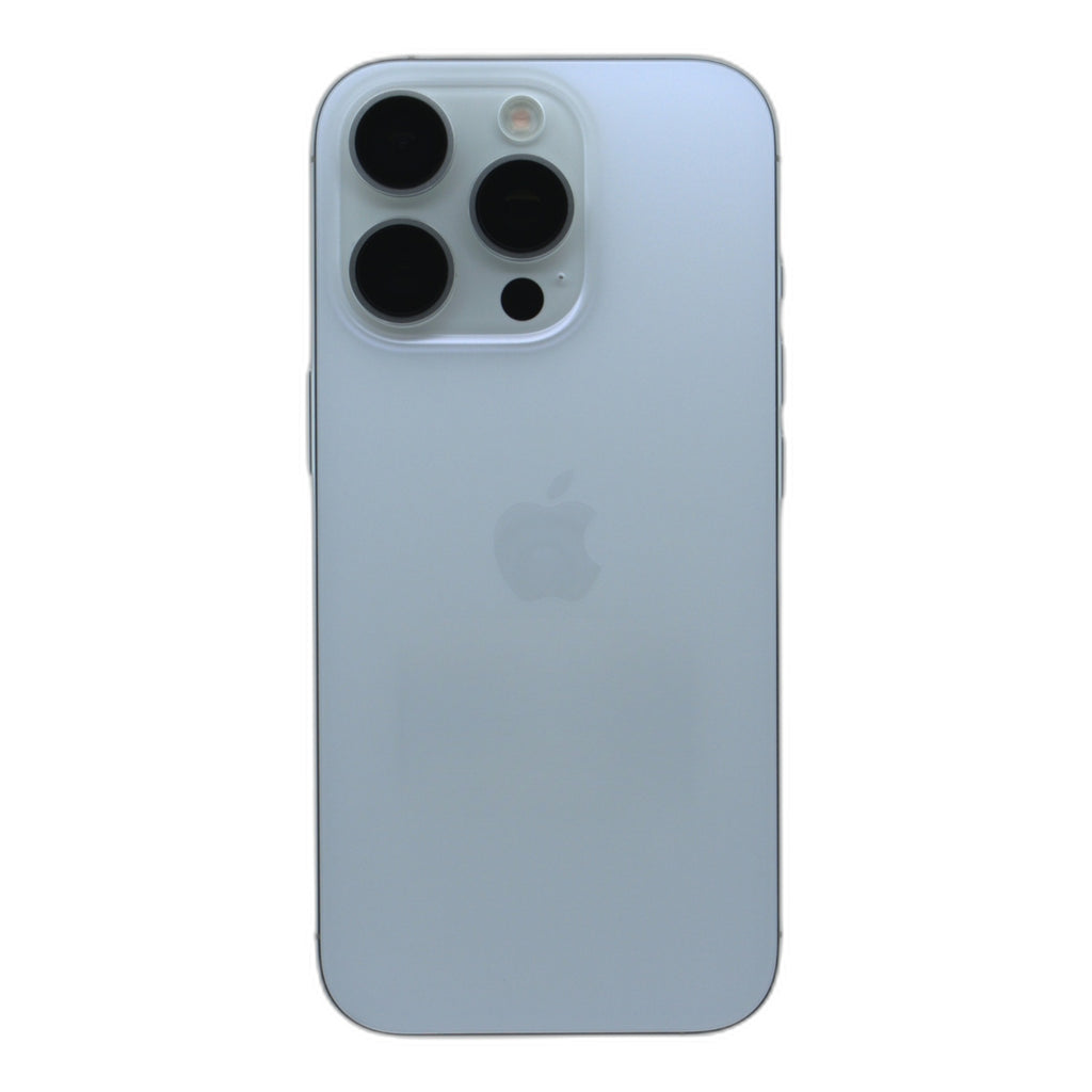 95新 Apple iPhone 16 Pro 128G 白色鈦金屬 中國大陸版