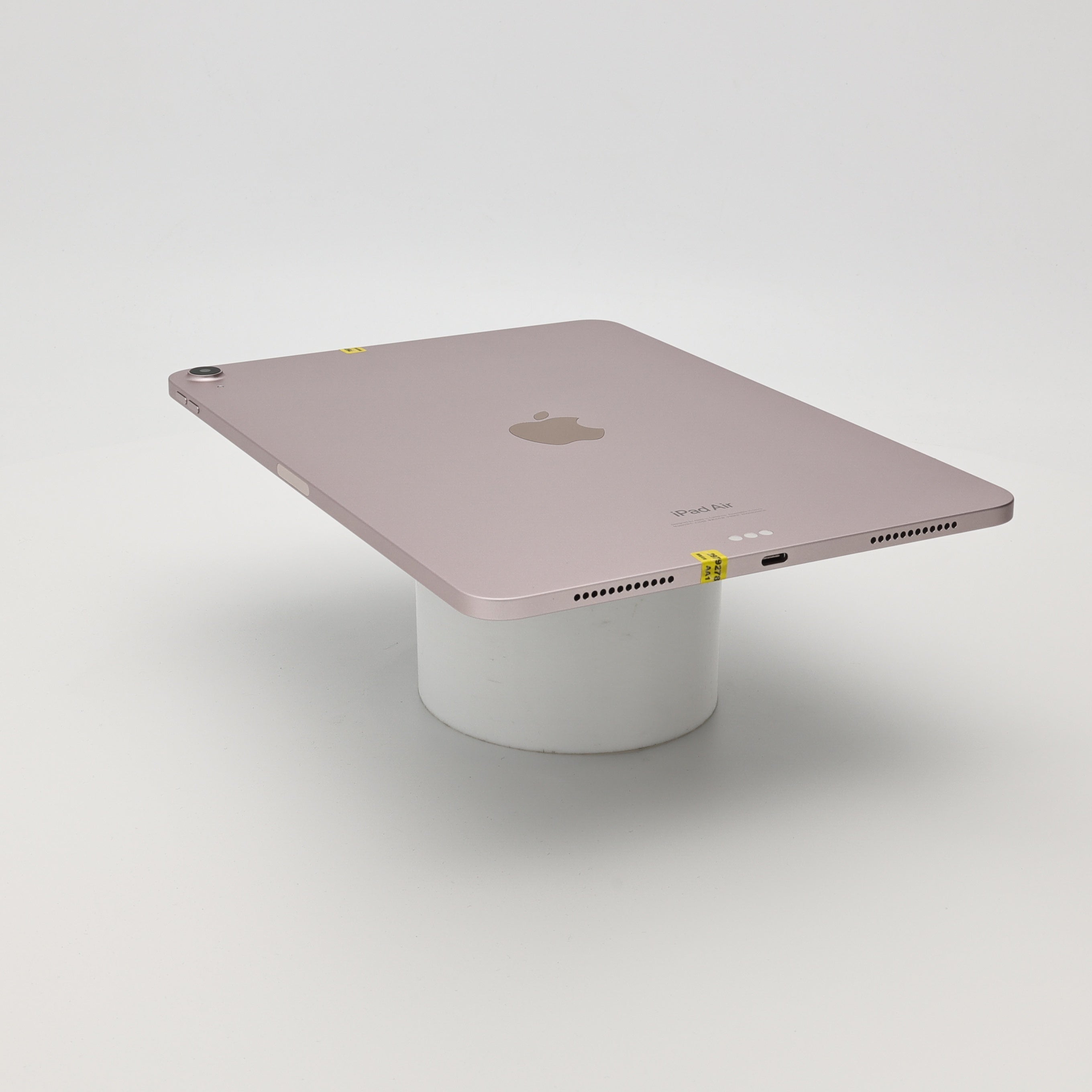 95新 Apple iPad Air5 64G 粉紅色 WIFI