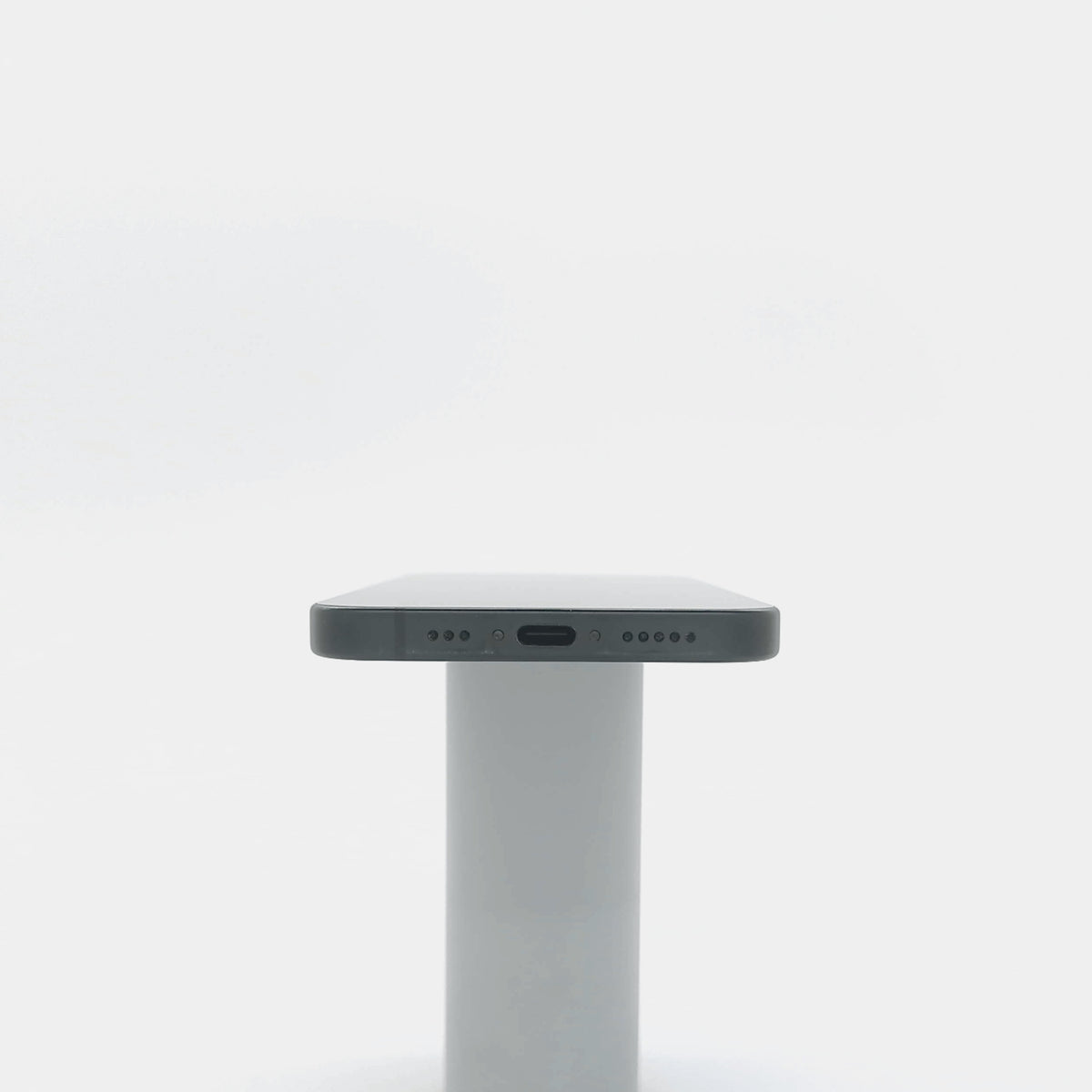 95新 Apple iPhone 15 256G 黑色 中國大陸版