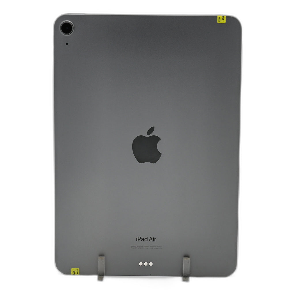 95新 Apple iPad Air5 64G 深空灰色 WIFI