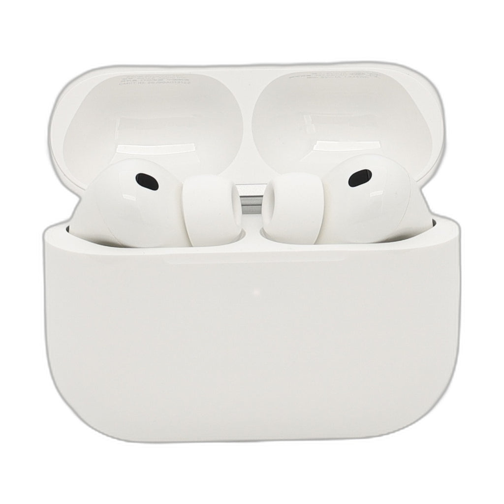 99新 Apple AirPods Pro 3 白色