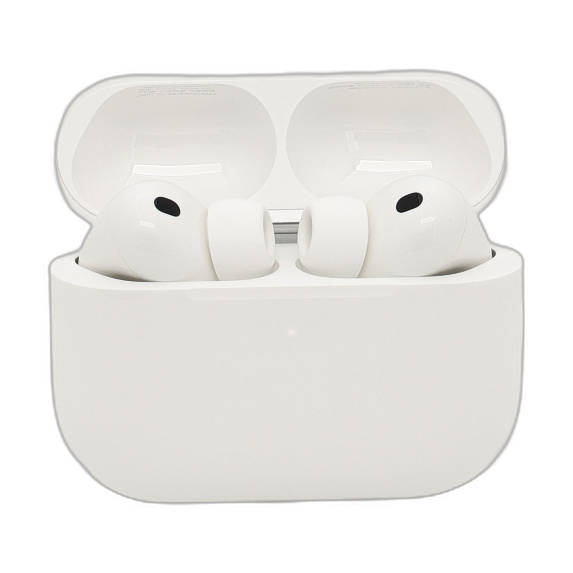 99新 Apple AirPods Pro 3 白色