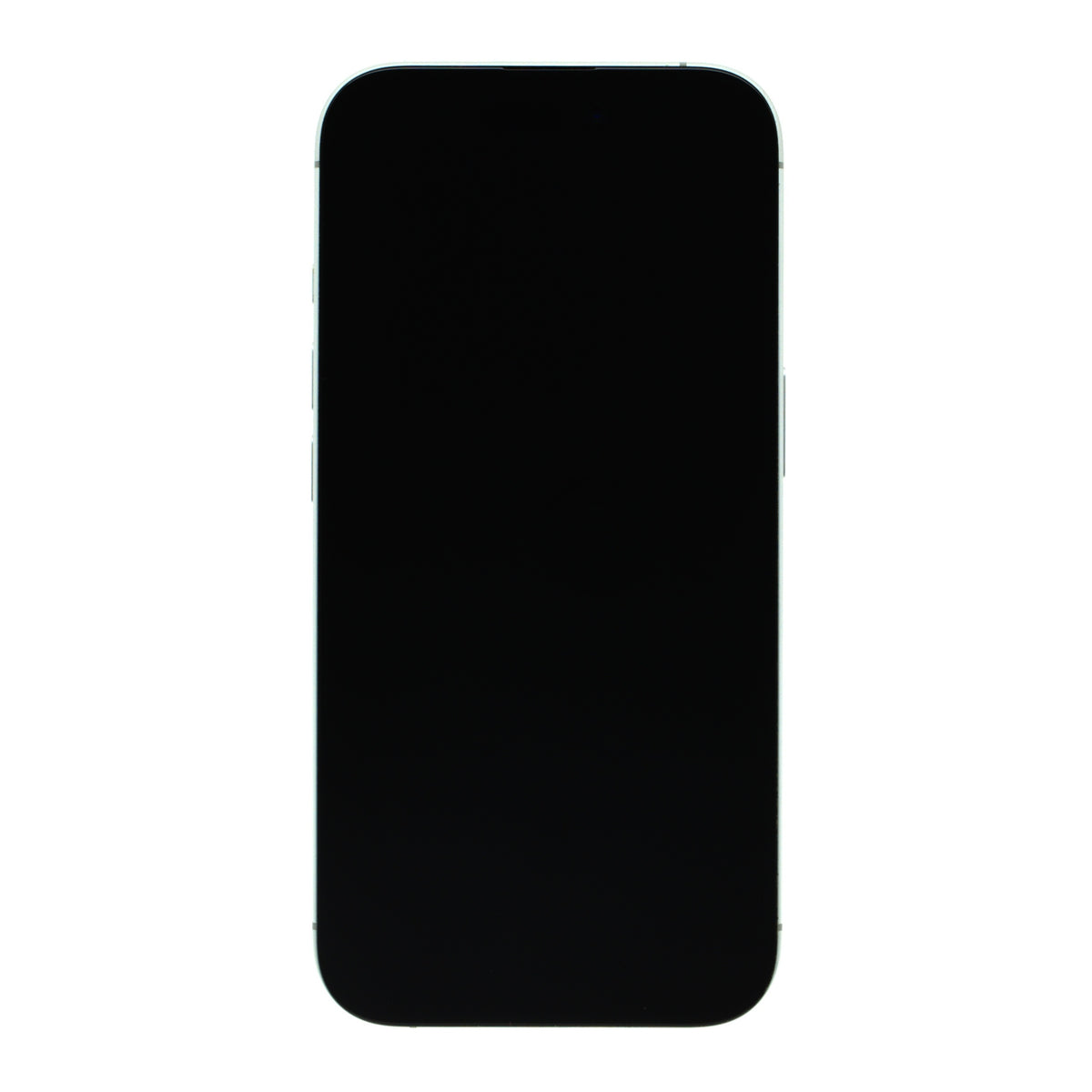 95新 Apple iPhone 16 128G 白色 中國大陸版