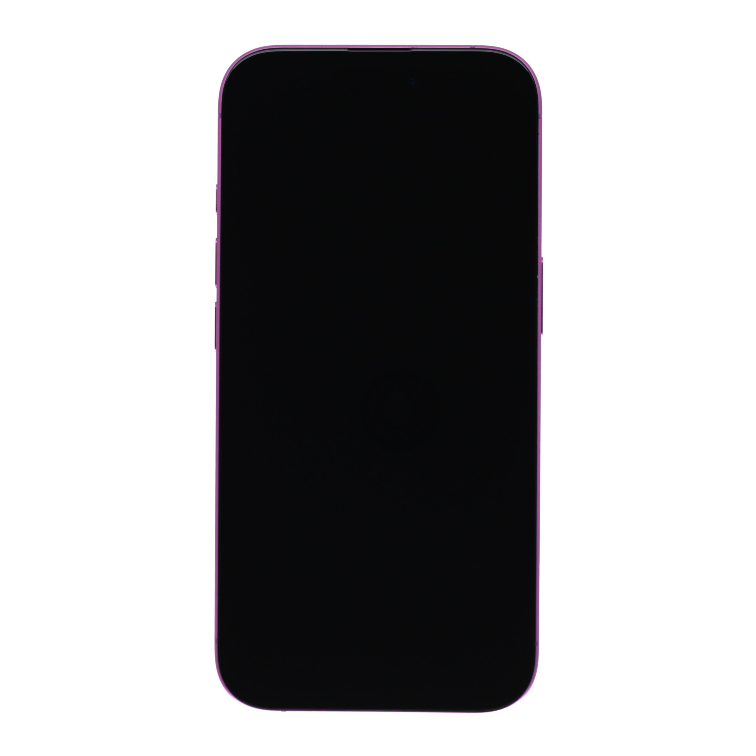 95新 Apple iPhone 16 256G 粉紅色 中國大陸版