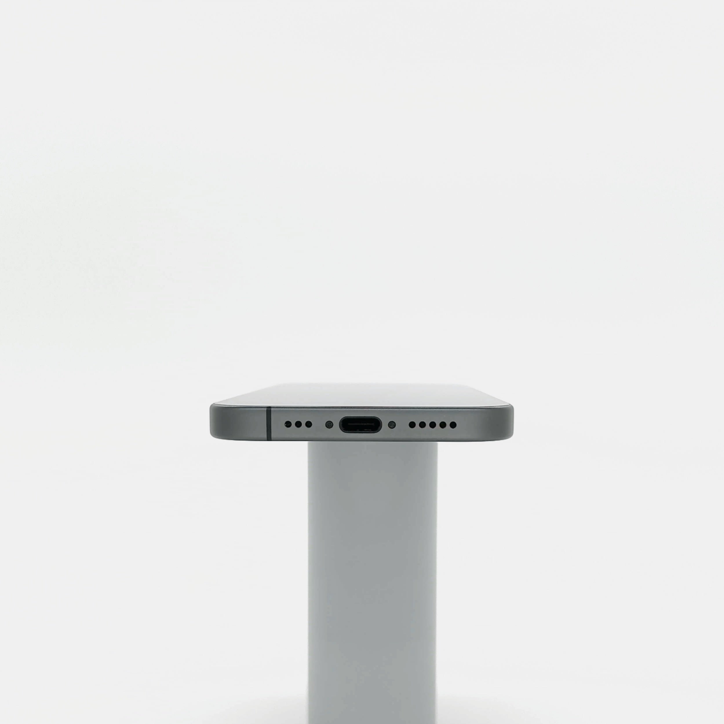 95新 Apple iPhone 17 256G 黑色 中國大陸版