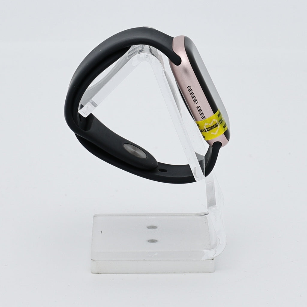 99新 Apple Watch Series 10 42毫米 鋁金屬