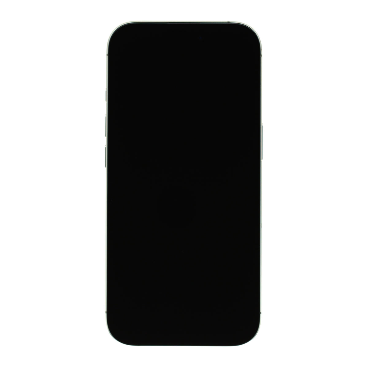95新 Apple iPhone 16 Pro 256G 白色鈦金屬 中國大陸版