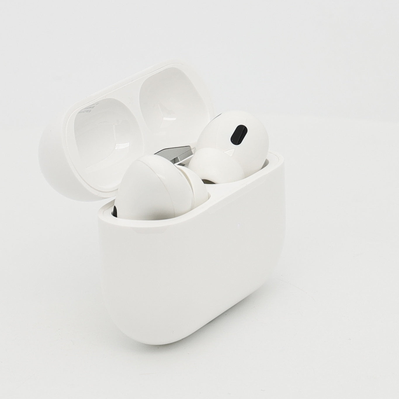 99新 Apple AirPods Pro 2 白色