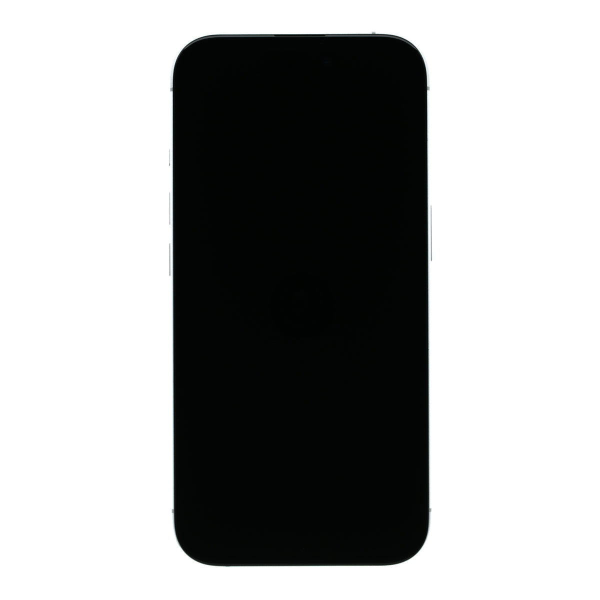 99新 Apple iPhone 16 256G 白色 中國大陸版