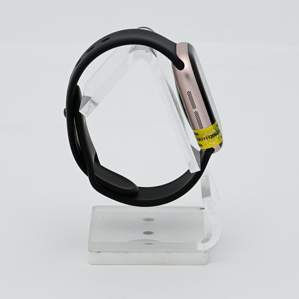 99新 Apple Watch Series 10 42毫米 鋁金屬
