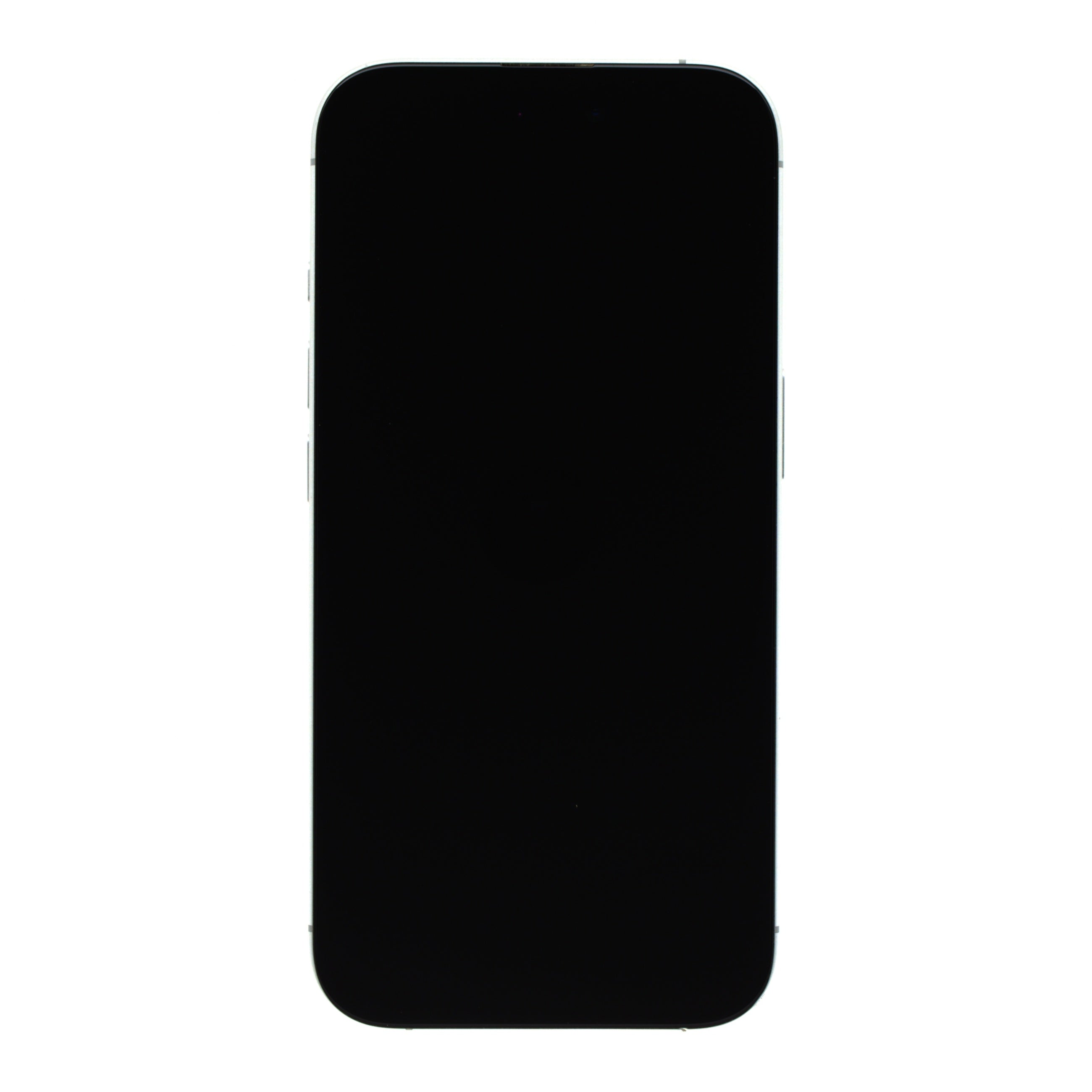 95新 Apple iPhone 16 128G 白色 中國大陸版
