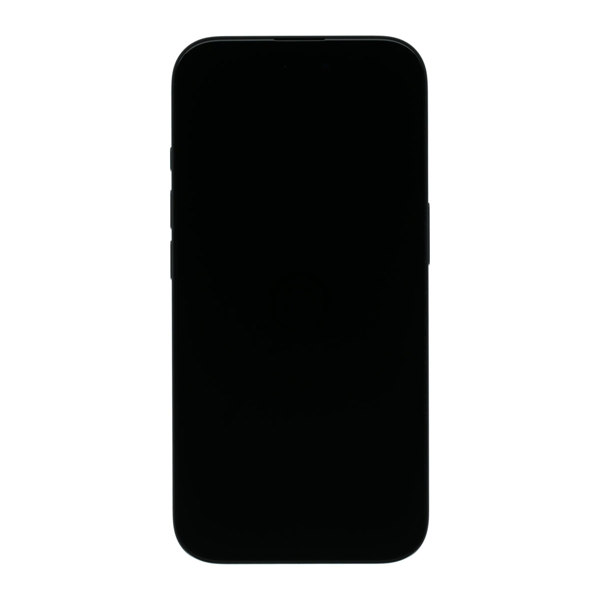 95新 Apple iPhone 16 128G 黑色 中國大陸版