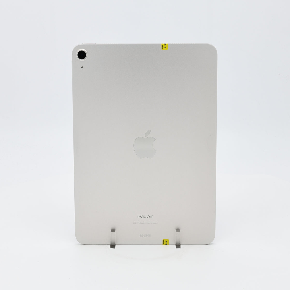 95新 Apple iPad Air5 64G 星光色 WIFI