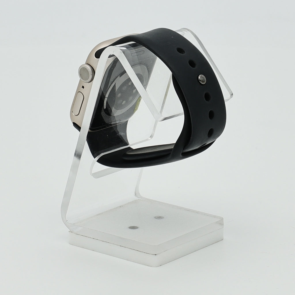 99新 Apple Watch Series 9 41毫米 鋁金屬