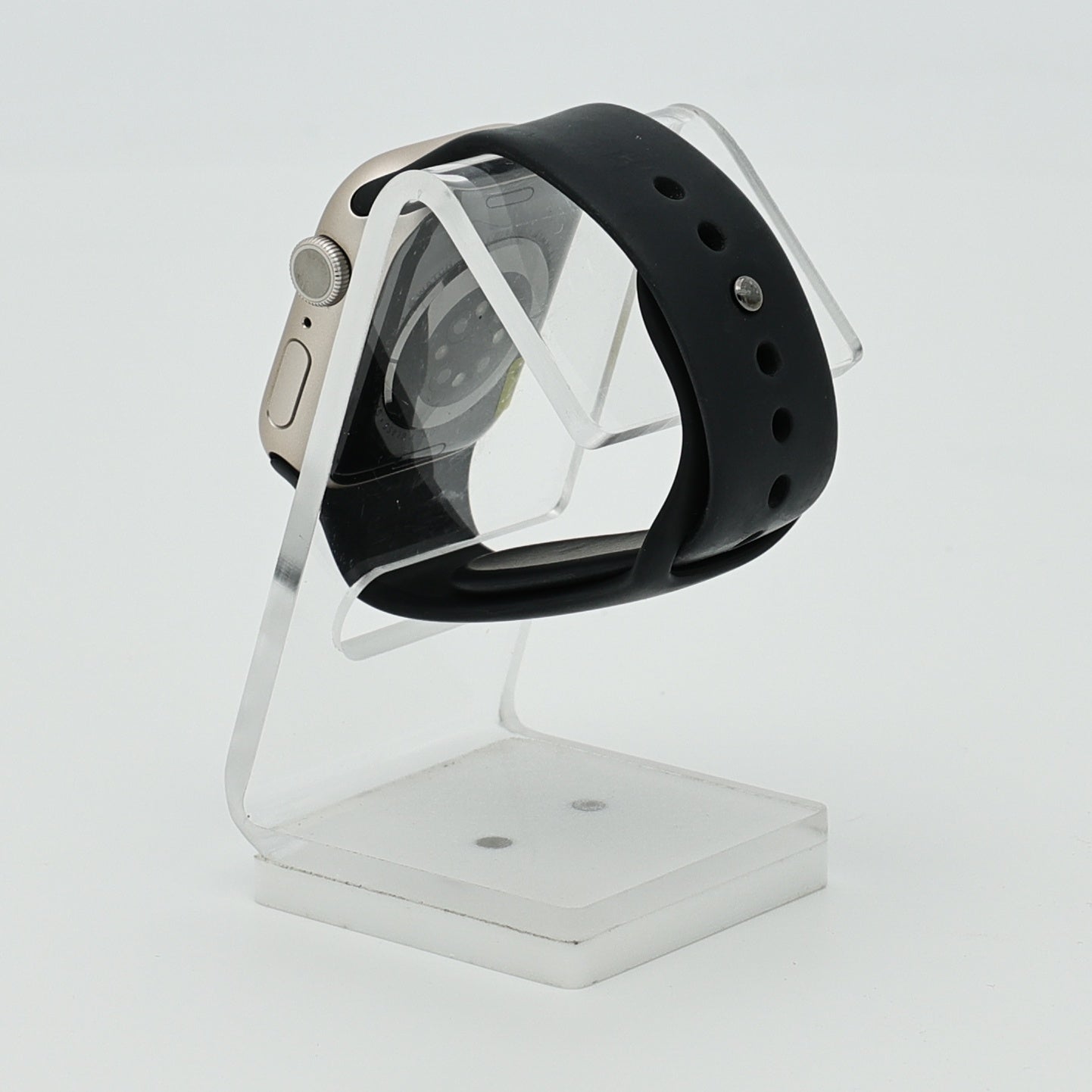 99新 Apple Watch Series 9 41毫米 鋁金屬