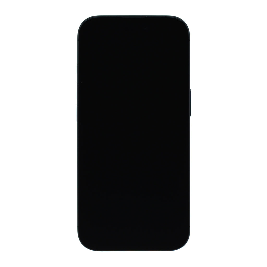 95新 Apple iPhone 17 256G 黑色 中國大陸版