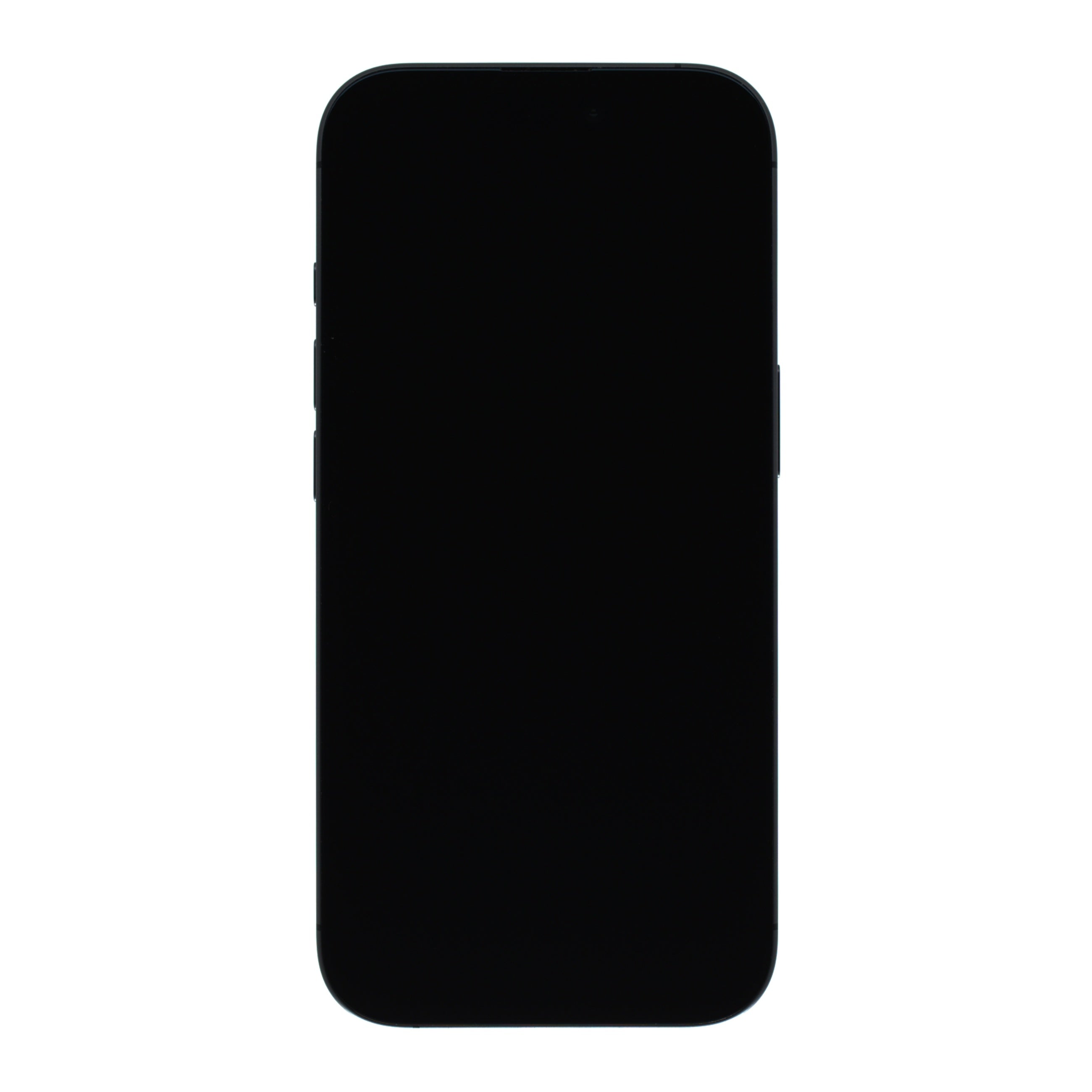 95新 Apple iPhone 17 256G 黑色 中國大陸版
