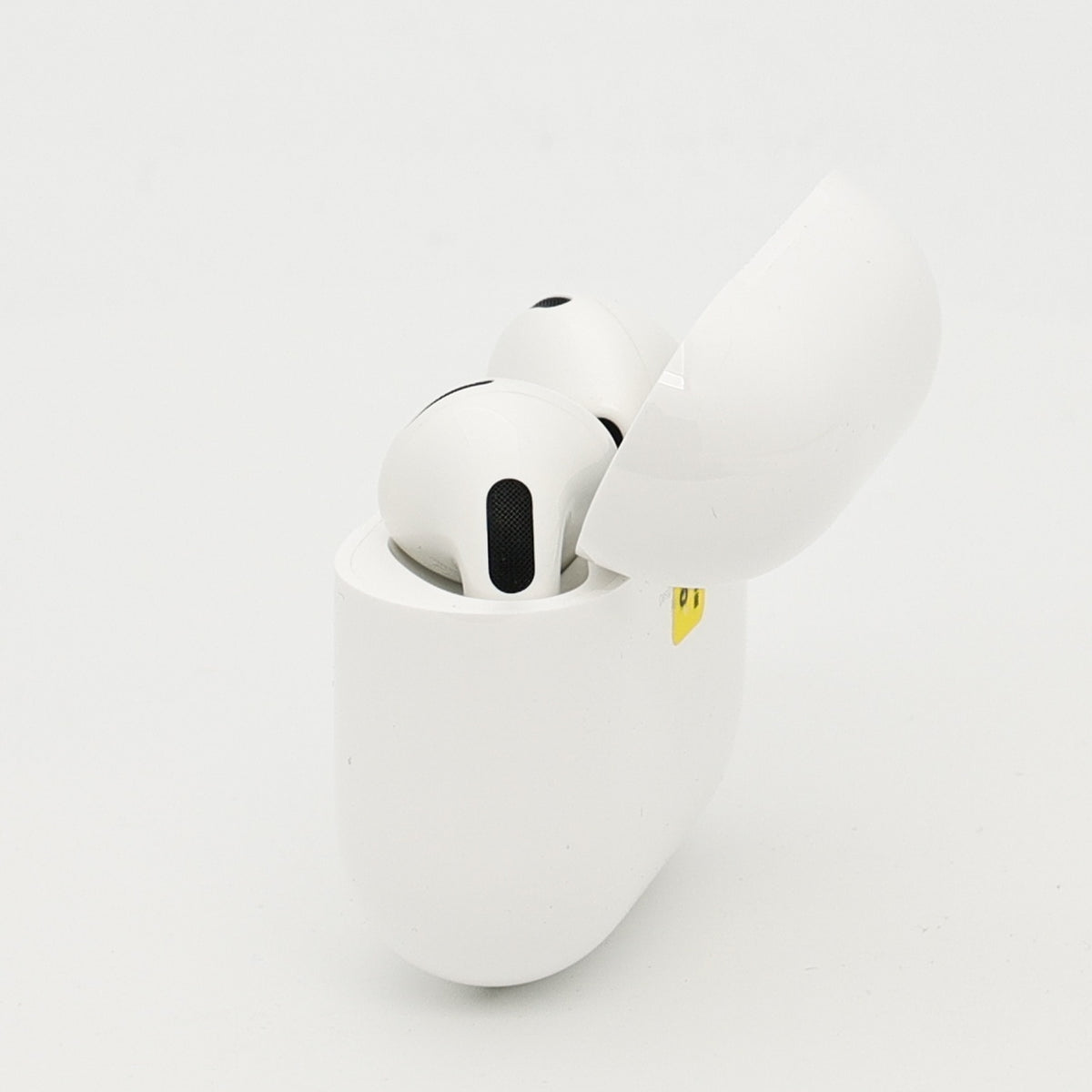99新 Apple AirPods 4 (支持主动降噪) 白色