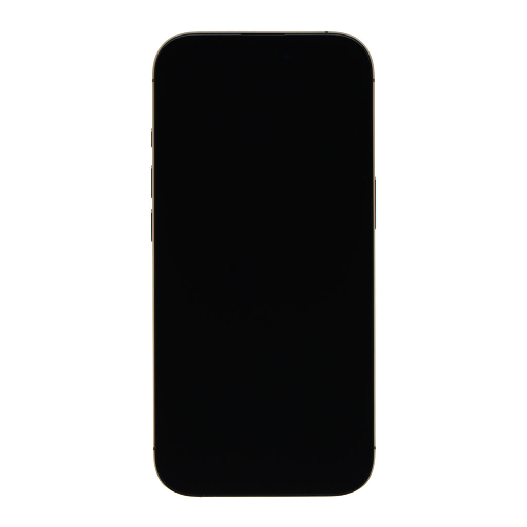95新 Apple iPhone 16 Pro 256G 沙漠色鈦金屬 中國大陸版